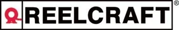 reelcraft logo