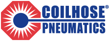 coilhose pneumatics