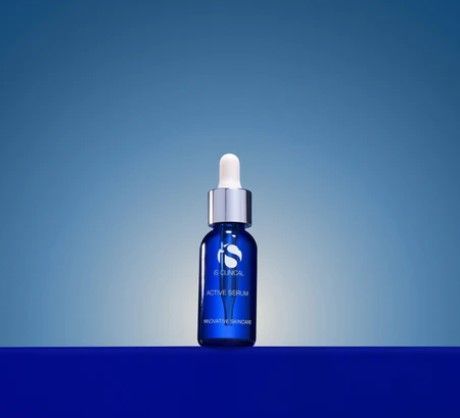 Active Serum (30ml)