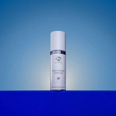 Brightening Complex (30g)