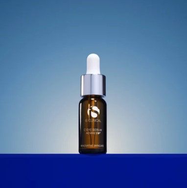 C Eye Serum+ (15ml)