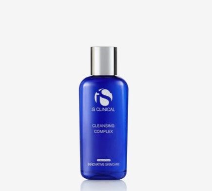 Cleansing Complex (180ml)