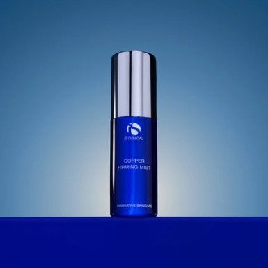 Copper Firming Mist (75ml)