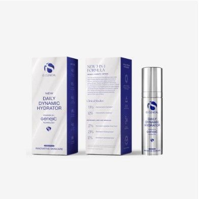 Daily Dynamic Hydrator (50g)