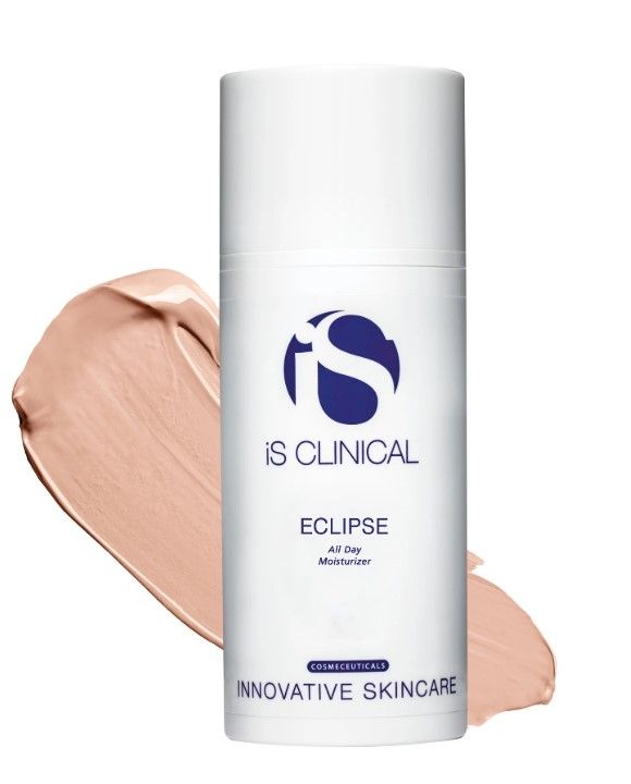 Eclipse PerfectTint - Beige (100g)