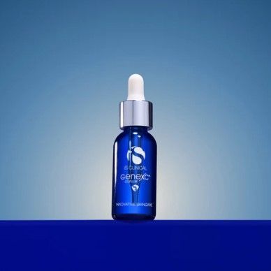 GeneXC Serum (30ml)