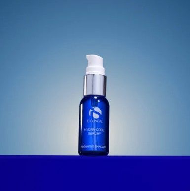 Hydra Cool Serum (30ml)