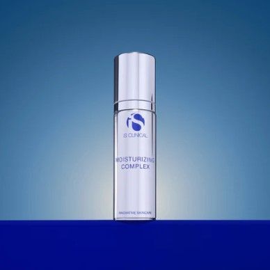 Moisturising Complex (50g)