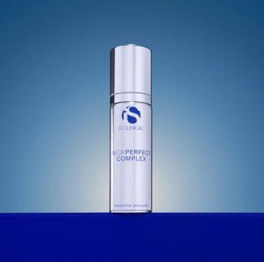 Neck Perfect Complex (50g)