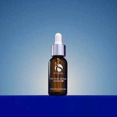 Pro-Heal Serum Advance+ (15ml)
