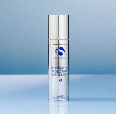 Reparative Moisture Emulsion (50g)