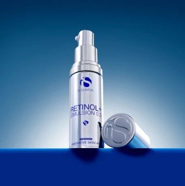 Retinol+ Emulsion 0.3 (30g)