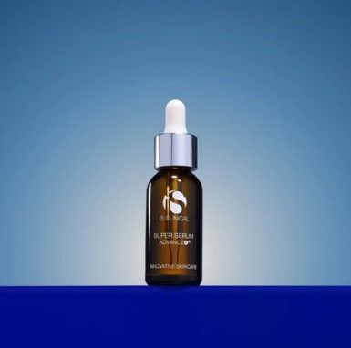 Super Serum Advance+ (30ml)