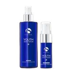 Youth Body Serum (200ml)