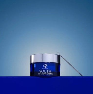 Youth Intensive Cream