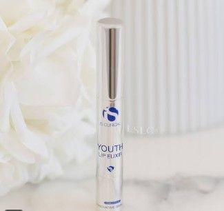 Youth Lip Elixir