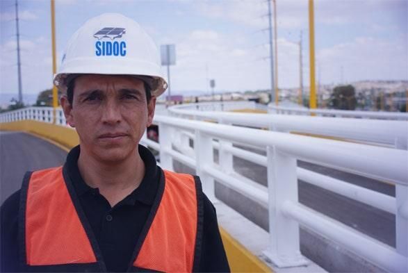 PLAFONES Y ACABADOS DECORATIVOS - Aislamiento térmico
