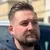 Gary Tweedie, founder