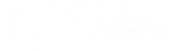 Faint white text on a white background, nearly unreadable.