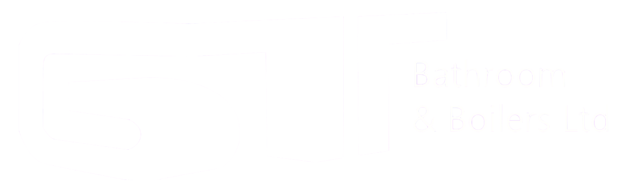 Faint white text on a white background, nearly blank and hard to read.