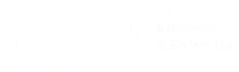 Faint white text on a white background, nearly blank and hard to read.