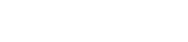 Anthos Carpet Repair & Installation Anthos Carpet Repair & Installation