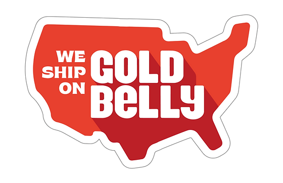 Order from Gold Belly Gold Belly