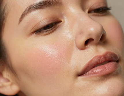 Skin rejuvenation treatment