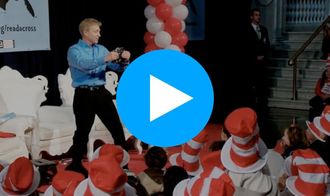 Ultimate School Shows video reviews