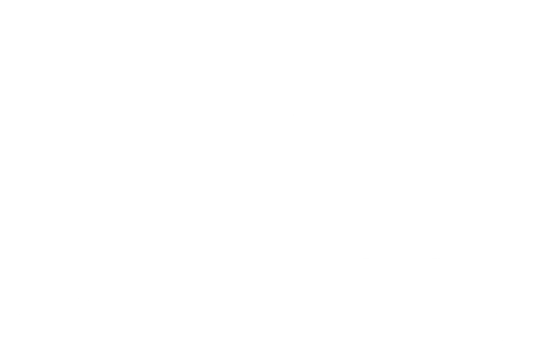 Hotel & Restó San Pedro Un fondo blanco con algunas líneas