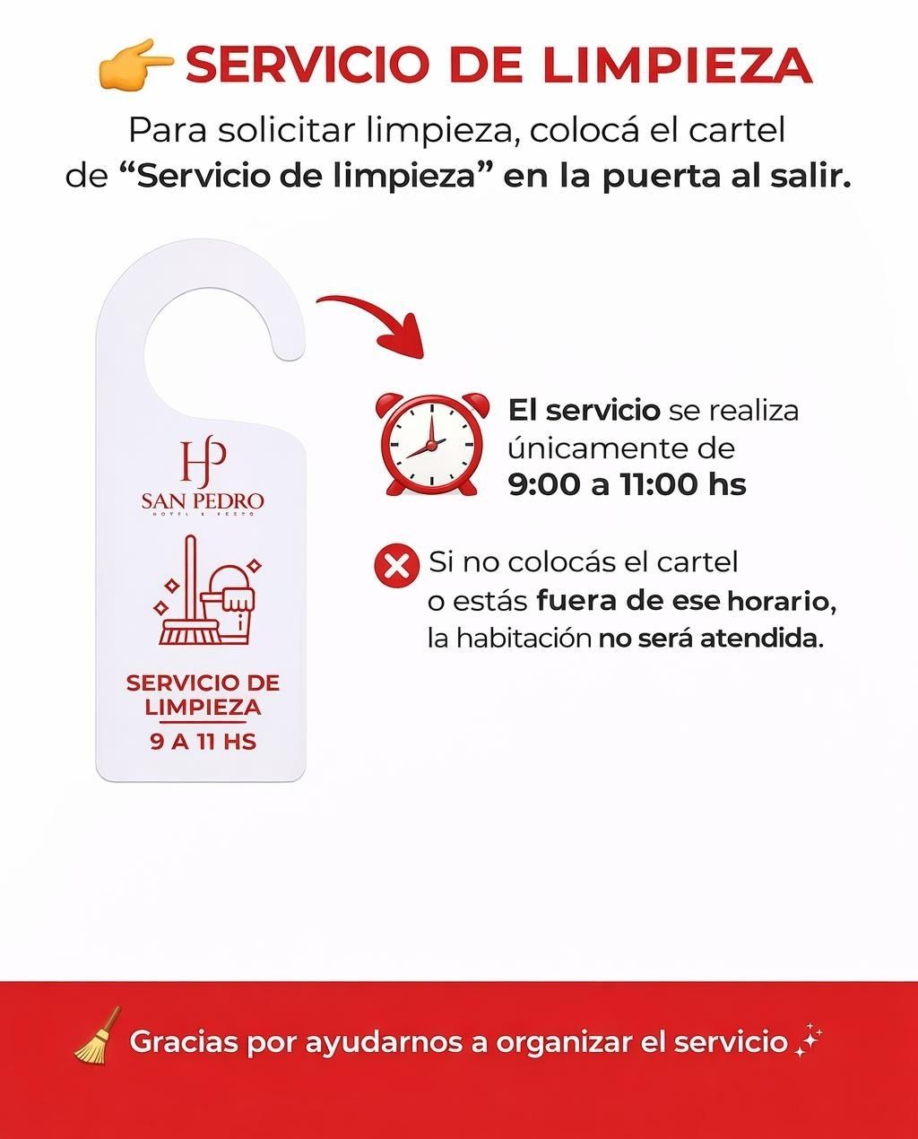 Dos bicicletas con cestas están estacionadas una al lado de la otra