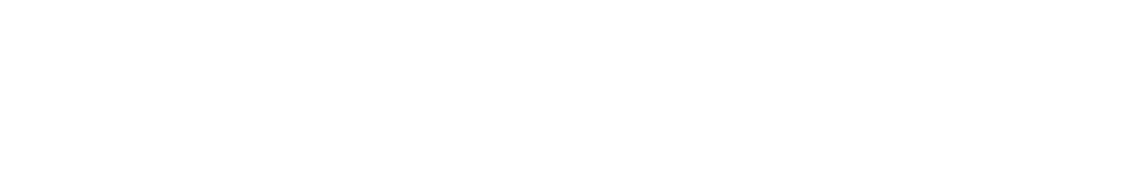 Hancock Studios  Logo- Click to go to Home Page