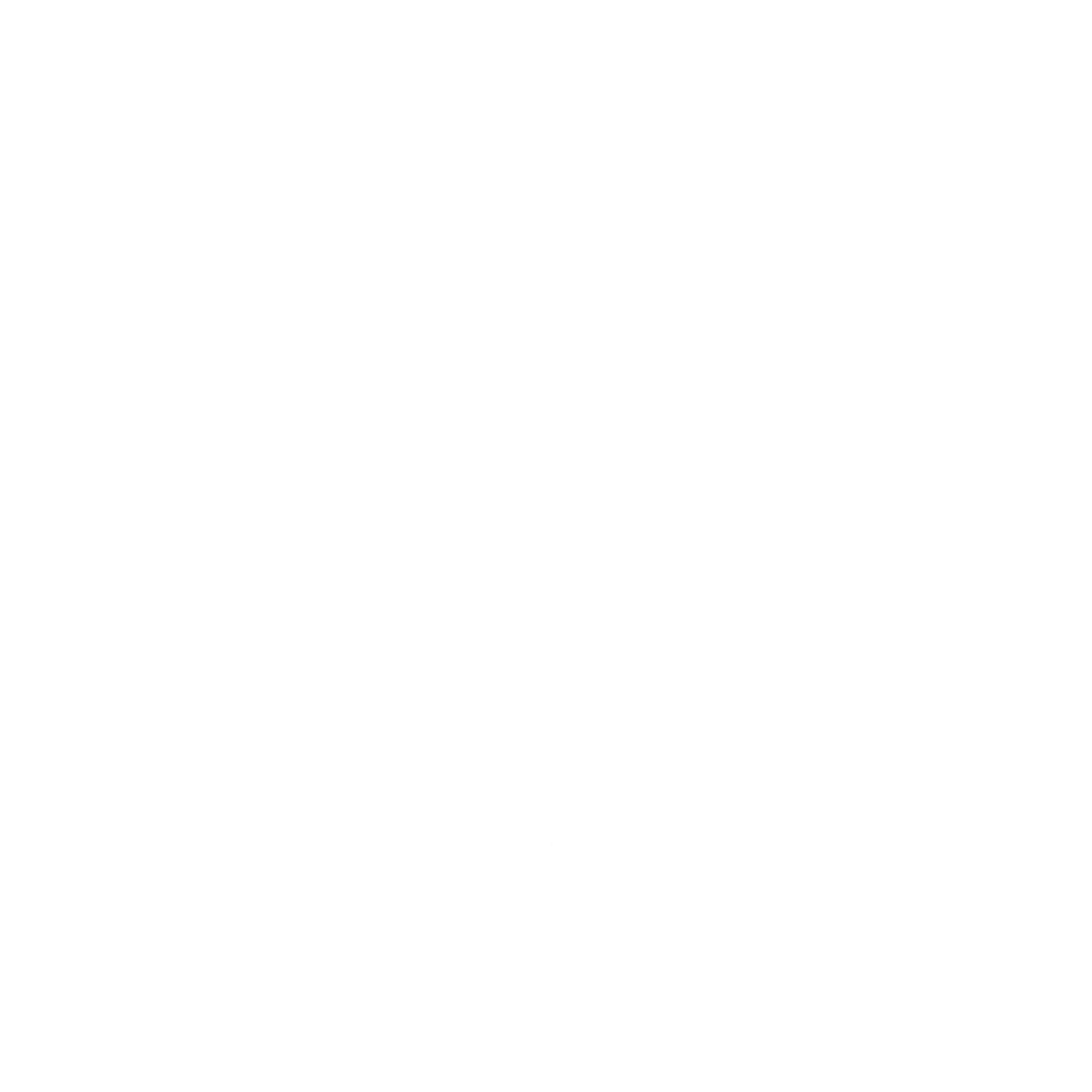 A white background with a few lines on it