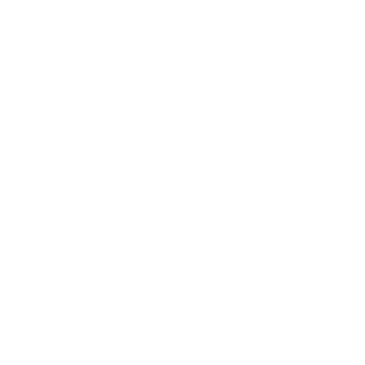 A white background with a few lines on it