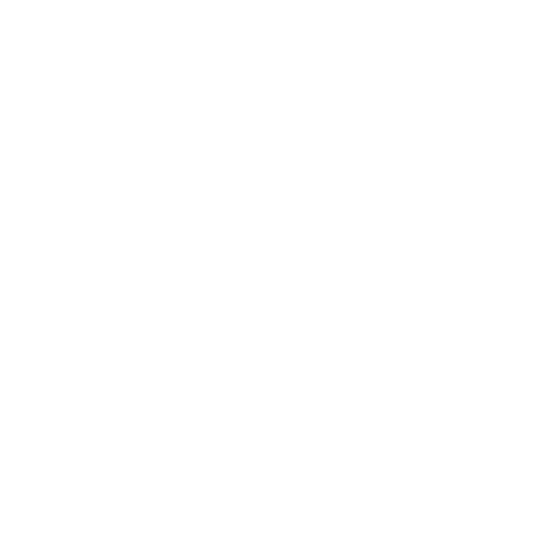 A white background with a few lines on it