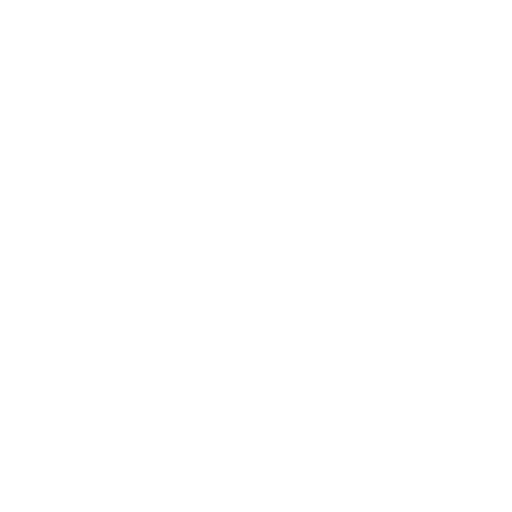 A white background with a few lines on it