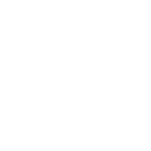 A white background with a few lines on it