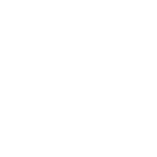 A white background with a few lines on it