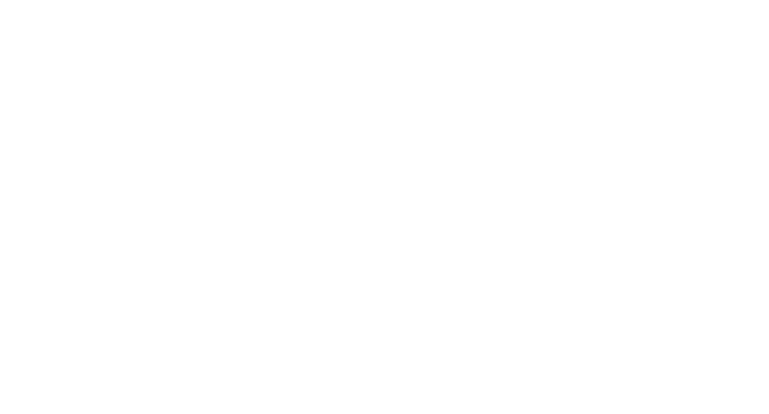 PAJ Agency Services PAJ Agency Services