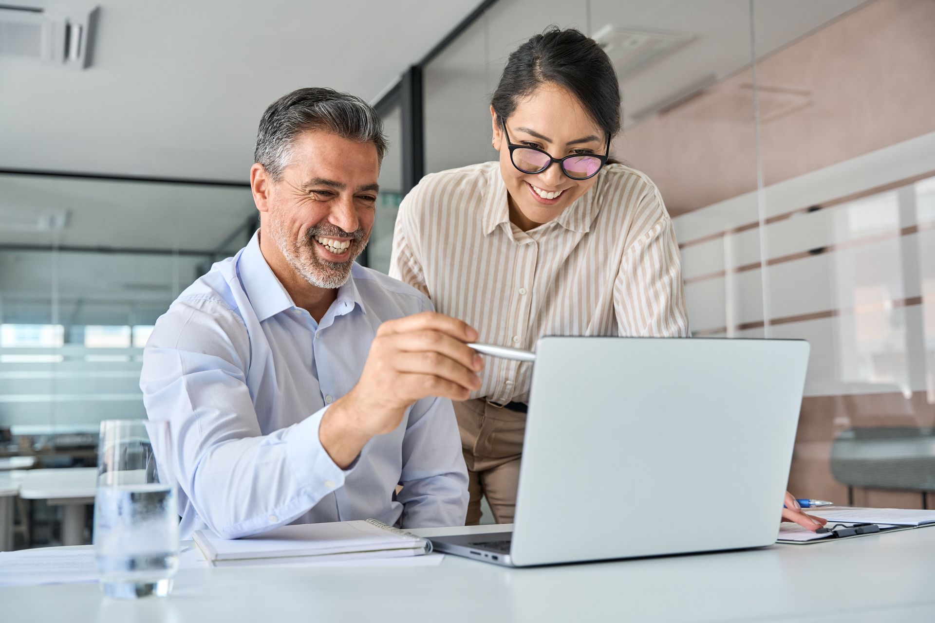 Insurance and Wealth Planning