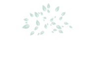 Carter Chiropractic & Physical Therapy Logo