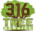 316 Tree Service