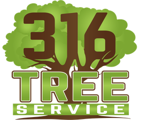 316 Tree Service