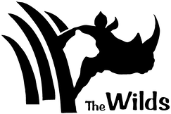The Wilds Logo
