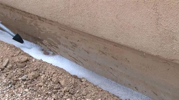 Atrax Services 7 — Local Exterminator in Nowra