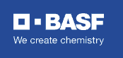BASF