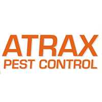 ATRAX SERVICES PEST CONTROL