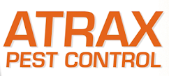 Atrax Services Pest Control: Your Local Exterminator in Nowra