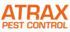 Atrax Services Pest Control: Your Local Exterminator in Nowra