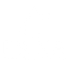 A white background with a few lines on it